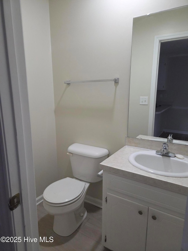 2136 Flagstone Ct unit 3, Greenville, NC 27834 - photo 7