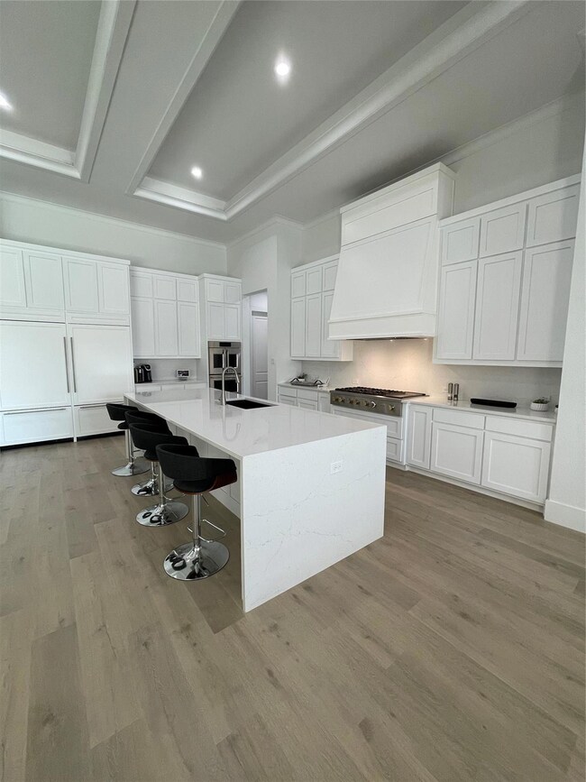 6610 Curtis Rd, Colleyville, TX 76034 - photo 3