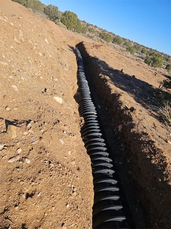 00 Austin Rd, Kingman, AZ 86401 - photo 6