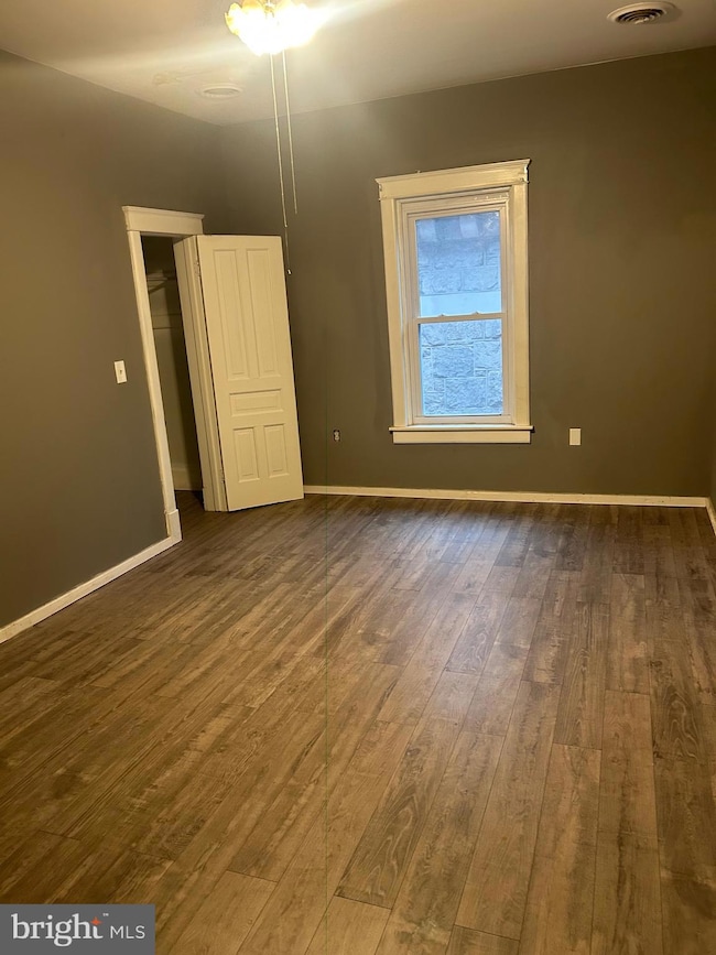 17 N Main St unit 2, Stewartstown, PA 17363 - photo 5