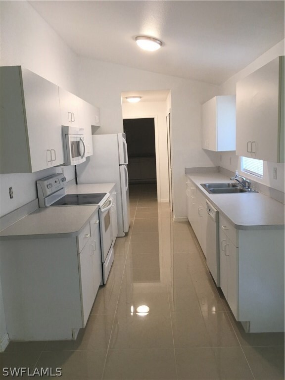 1905 Mercer Ave, Lehigh Acres, FL 33972 - photo 7