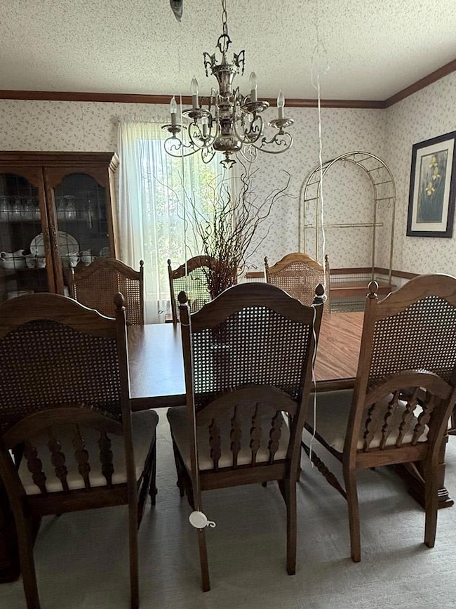 235 W Barton Ave, West Memphis, AR 72301 - photo 5