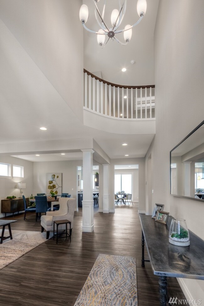 15001 124th Place NE unit 7, Woodinville, WA 98072 - photo 5