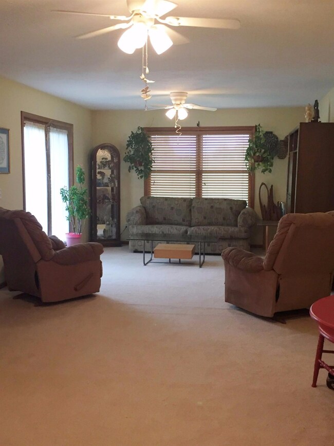 2416 W Rue du Lac Ct, Laporte, IN 46350 - photo 6