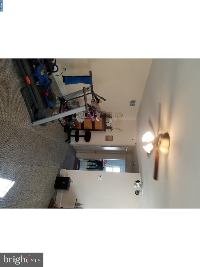 100 May Ave, New Castle, DE 19720 - photo 5