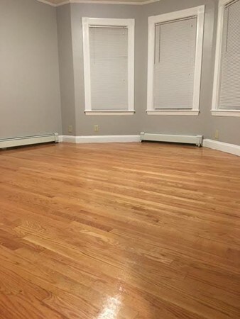 40 Harding Rd unit 2, Roslindale, MA 02131 - photo 5