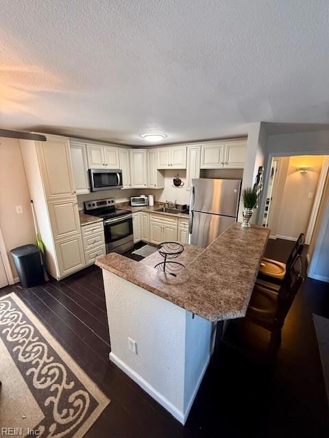 9604 18th Bay St unit 1, Norfolk, VA 23518 - photo 5