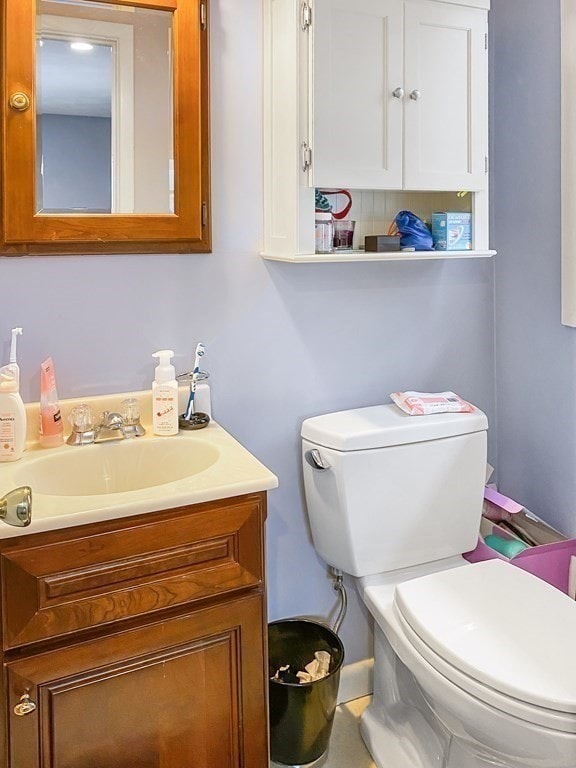 21 Cresthaven Dr, Burlington, MA 01803 - photo 7