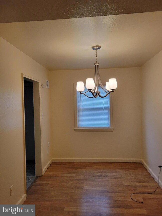 2590 Iverson St, Temple Hills, MD 20748 - photo 7