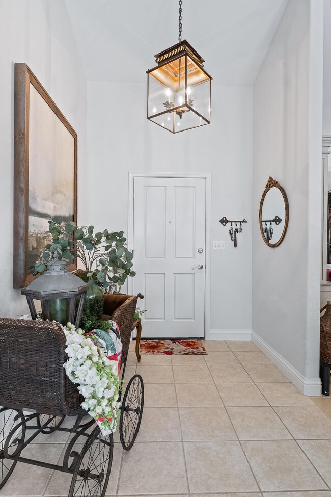 1408 W Sequoia Cir-21