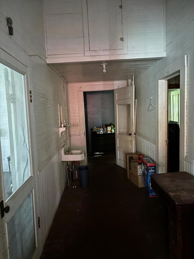 106 Railroad St, Climax, GA 39834 - photo 5