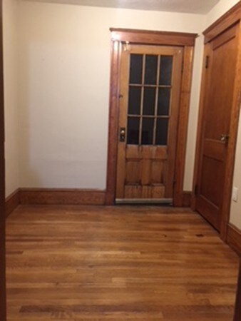 63 Dalby St unit 2, Newton, MA 02458 - photo 5