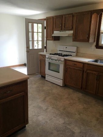 55c River St unit A, Brockton, MA 02302 - photo 3