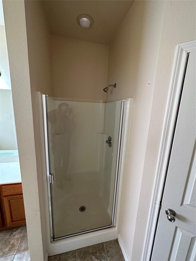 674 Bonham Dr, Lavon, TX 75166 - photo 7