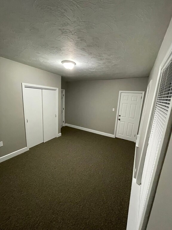 144 Columbia St unit 2West, Fall River, MA 02721 - photo 6