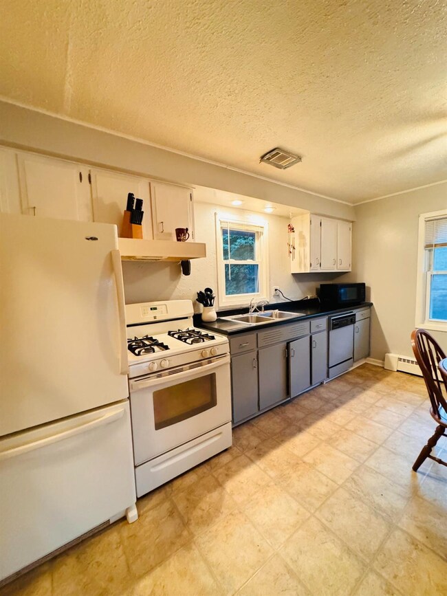 555 W Pine St, Griffith, IN 46319 - photo 3