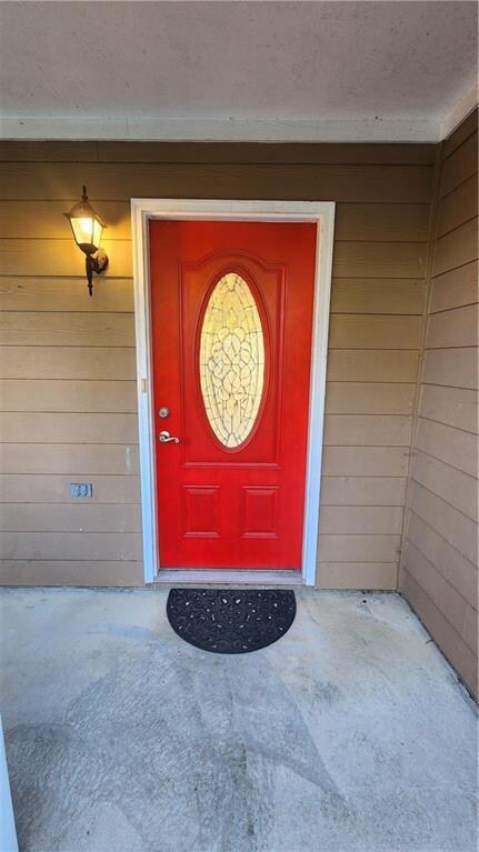 45 Martin Dr, Phenix City, AL 36869 - photo 2