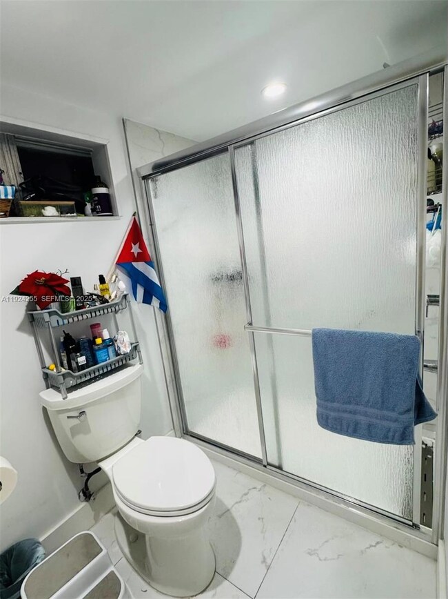 6831 SW 2nd St unit front, Miami, FL 33144 - photo 6