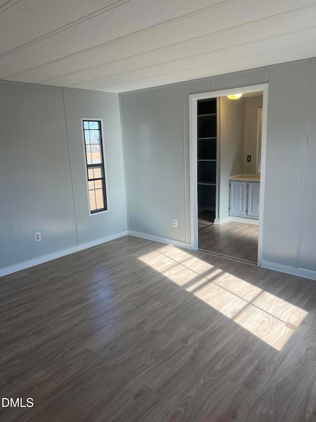 6343 N Highway 42 W, MacClesfield, NC 27852 - photo 7