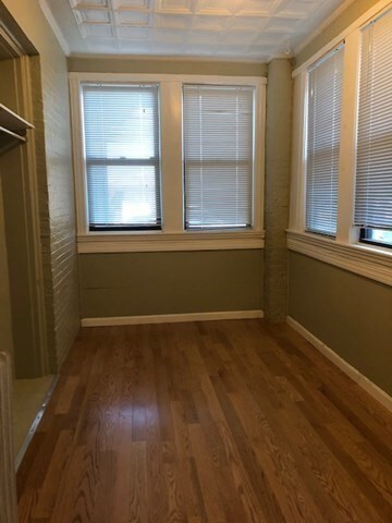 21 Park Vale Ave unit 3, Allston, MA 02134 - photo 7