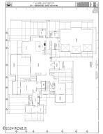 1771 N Chimney Rock Rd unit 521, Heber City, UT 84032 - photo 5