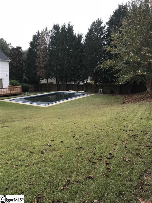 201 Hyde Park Ln, Mauldin, SC 29662 - photo 4