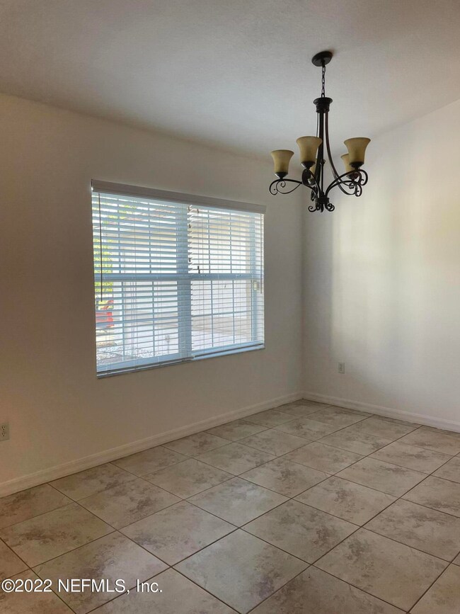 22113 SW Edgewater Blvd, Dunnellon, FL 34431 - photo 3