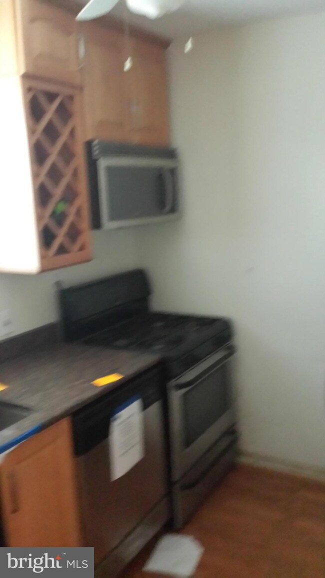 8416 12th Ave, Silver Spring, MD 20903 - photo 7