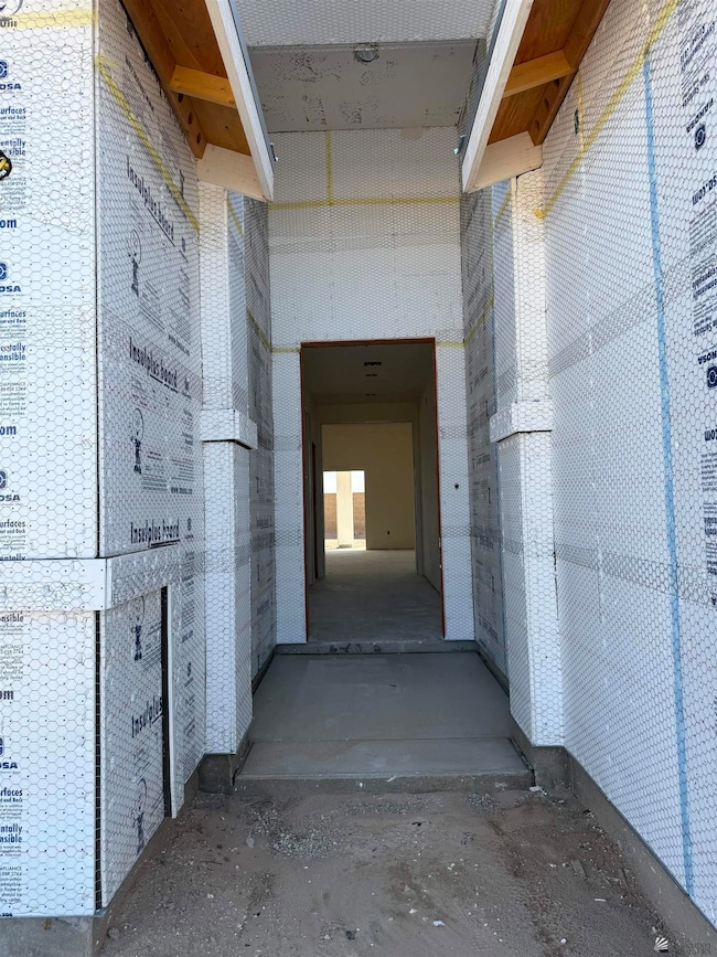 12535 E 51st Ln, Yuma, AZ 85367 - photo 5