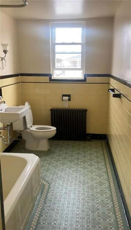 704 6th Ave unit 15, Bethlehem, PA 18018 - photo 4