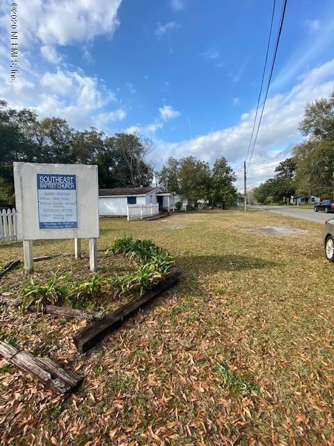 142 Acme St, Jacksonville, FL 32211 - photo 5