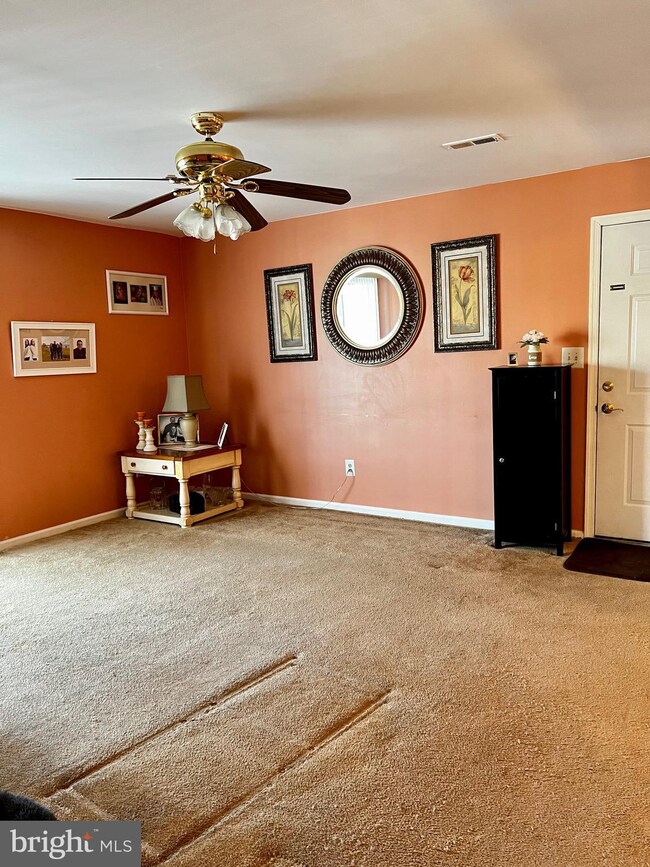 108 Claire Ct unit 8, Blackwood, NJ 08012 - photo 6