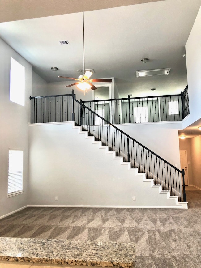 5311 Rivers Edge Dr, Richmond, TX 77469 - photo 5