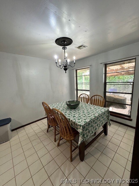 311 Gawf Rd, Muskogee, OK 74403 - photo 7