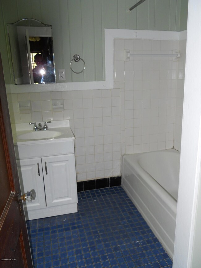 4603 Polaris St unit 2, Jacksonville, FL 32205 - photo 4