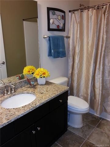 201 Hunters Hill Dr unit 18, Statesville, NC 28677 - photo 3