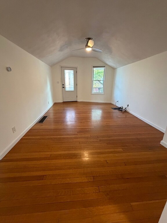 42 Fairview St unit 44, Roslindale, MA 02131 - photo 5