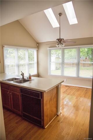 9028 Arthur Ct, Glen Allen, VA 23060 - photo 2