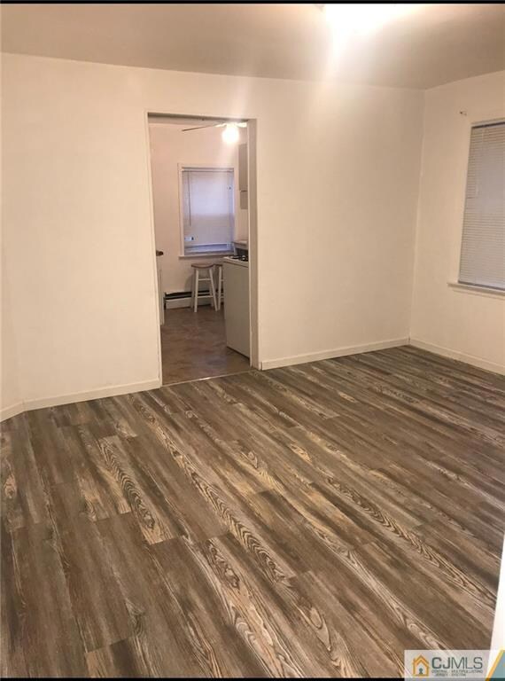 252 2nd St unit B, South Amboy, NJ 08879 - photo 3