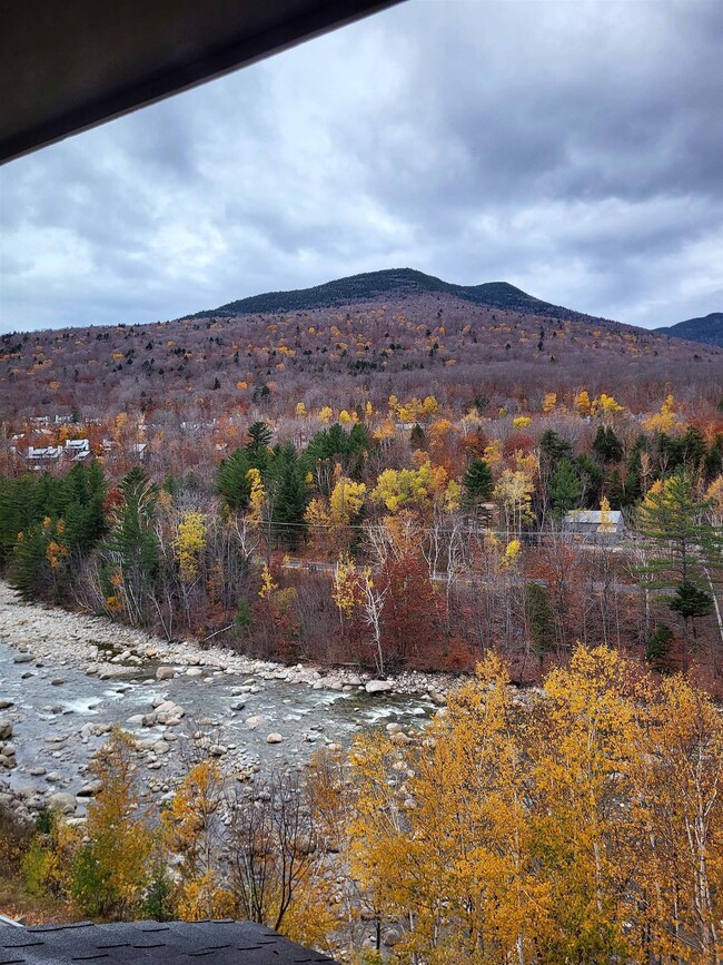 90 Loon Mountain Rd unit 1165 A-D, Lincoln, NH 03251 - photo 6