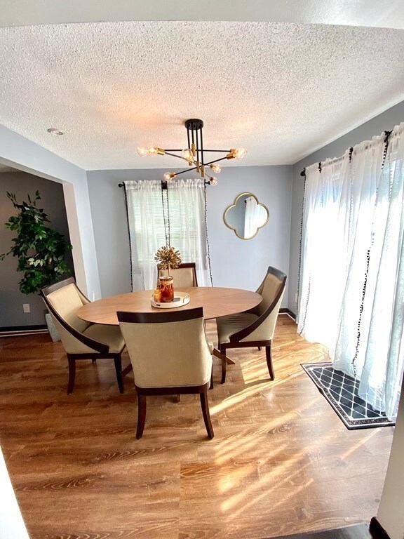 53 Tilton Terrace, Lynn, MA 01902 - photo 3