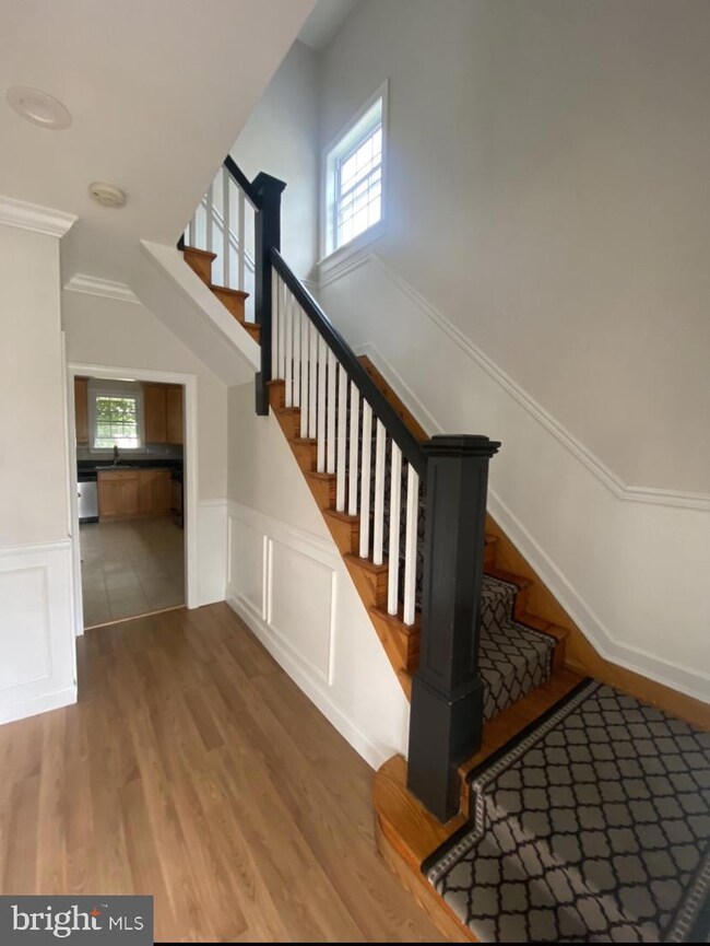 107 E Susquehanna Ave, Towson, MD 21286 - photo 3