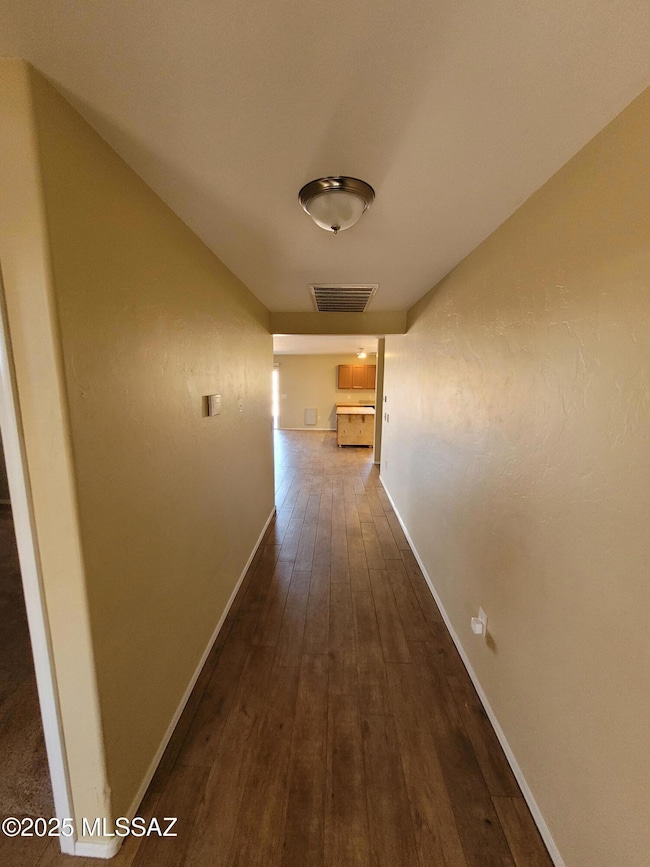 original - 2025-11-03T145216.751