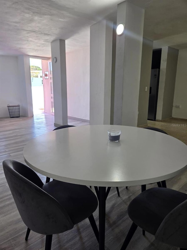 Calle 5 Urb Brisas Del Mar, Luquillo, PR 00773 - photo 3