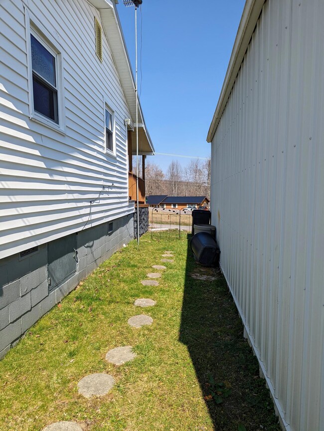 PXL_20220305_172344844