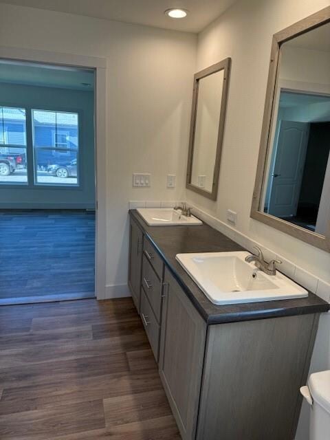 308 S Williams St, Craig, MO 64437 - photo 7