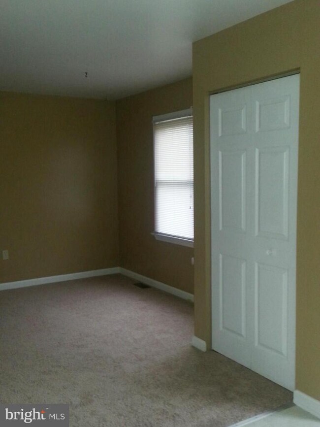 2000 Ashley Dr, Chambersburg, PA 17201 - photo 6