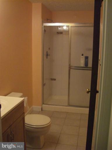 1721 Sundance Dr, Reston, VA 20194 - photo 2