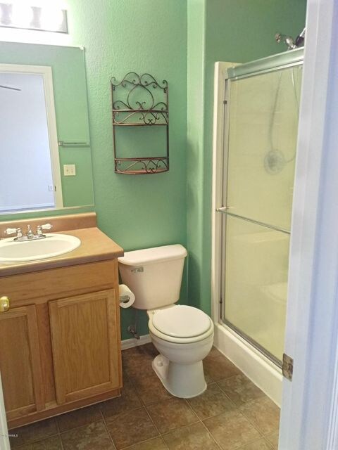 1125 S Brice bathroom
