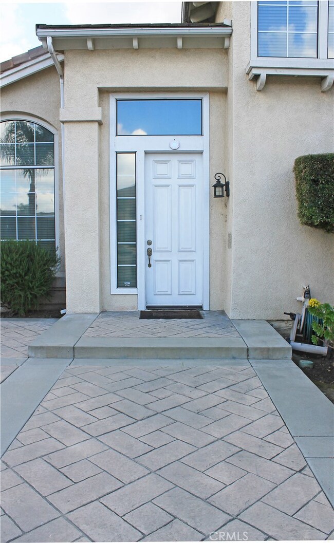 5542 Samantha Ave, Lakewood, CA 90712 - photo 4